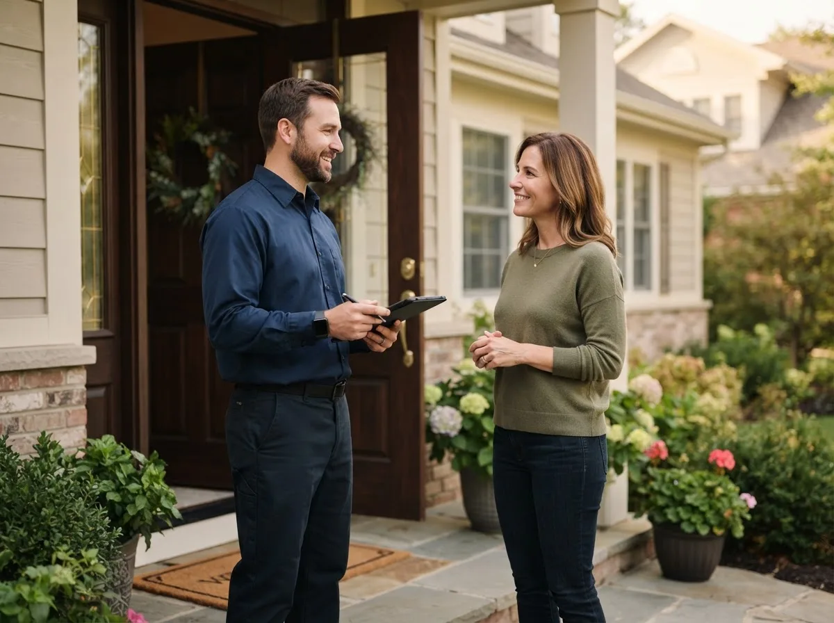 Water damage restoration FAQs for New London, NH